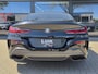 BMW 8-Serie M850i xDrive High Executive