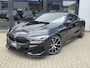 BMW 8-Serie M850i xDrive High Executive