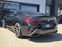 BMW 8-Serie M850i xDrive High Executive