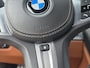 BMW 8-Serie M850i xDrive High Executive