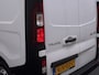 Renault Trafic 2.0dCi 120PK T29 L1H1 3-Persoons Navi Euro 6 Apple Carplay Android Auto Cruise Control Pdc Comfort Betonplex Vloer Wandbetimmering Schuifdeur Led Origineel Nederlandse Bus