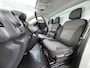 Renault Trafic 2.0dCi 120PK T29 L1H1 3-Persoons Navi Euro 6 Apple Carplay Android Auto Cruise Control Pdc Comfort Betonplex Vloer Wandbetimmering Schuifdeur Led Origineel Nederlandse Bus