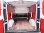 Renault Trafic 2.0dCi 120PK T29 L1H1 3-Persoons Navi Euro 6 Apple Carplay Android Auto Cruise Control Pdc Comfort Betonplex Vloer Wandbetimmering Schuifdeur Led Origineel Nederlandse Bus