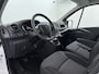 Renault Trafic 2.0dCi 120PK T29 L1H1 3-Persoons Navi Euro 6 Apple Carplay Android Auto Cruise Control Pdc Comfort Betonplex Vloer Wandbetimmering Schuifdeur Led Origineel Nederlandse Bus