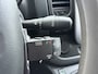Renault Trafic 2.0dCi 120PK T29 L1H1 3-Persoons Navi Euro 6 Apple Carplay Android Auto Cruise Control Pdc Comfort Betonplex Vloer Wandbetimmering Schuifdeur Led Origineel Nederlandse Bus