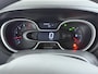 Renault Trafic 2.0dCi 120PK T29 L1H1 3-Persoons Navi Euro 6 Apple Carplay Android Auto Cruise Control Pdc Comfort Betonplex Vloer Wandbetimmering Schuifdeur Led Origineel Nederlandse Bus