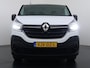 Renault Trafic 2.0dCi 120PK T29 L1H1 3-Persoons Navi Euro 6 Apple Carplay Android Auto Cruise Control Pdc Comfort Betonplex Vloer Wandbetimmering Schuifdeur Led Origineel Nederlandse Bus