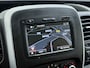 Renault Trafic 2.0dCi 120PK T29 L1H1 3-Persoons Navi Euro 6 Apple Carplay Android Auto Cruise Control Pdc Comfort Betonplex Vloer Wandbetimmering Schuifdeur Led Origineel Nederlandse Bus