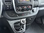 Renault Trafic 2.0dCi 120PK T29 L1H1 3-Persoons Navi Euro 6 Apple Carplay Android Auto Cruise Control Pdc Comfort Betonplex Vloer Wandbetimmering Schuifdeur Led Origineel Nederlandse Bus