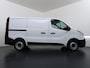 Renault Trafic 2.0dCi 120PK T29 L1H1 3-Persoons Navi Euro 6 Apple Carplay Android Auto Cruise Control Pdc Comfort Betonplex Vloer Wandbetimmering Schuifdeur Led Origineel Nederlandse Bus