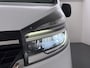 Renault Trafic 2.0dCi 120PK T29 L1H1 3-Persoons Navi Euro 6 Apple Carplay Android Auto Cruise Control Pdc Comfort Betonplex Vloer Wandbetimmering Schuifdeur Led Origineel Nederlandse Bus