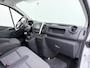 Renault Trafic 2.0dCi 120PK T29 L1H1 3-Persoons Navi Euro 6 Apple Carplay Android Auto Cruise Control Pdc Comfort Betonplex Vloer Wandbetimmering Schuifdeur Led Origineel Nederlandse Bus