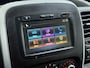 Renault Trafic 2.0dCi 120PK T29 L1H1 3-Persoons Navi Euro 6 Apple Carplay Android Auto Cruise Control Pdc Comfort Betonplex Vloer Wandbetimmering Schuifdeur Led Origineel Nederlandse Bus