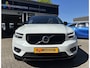 Volvo XC40 1.5 T5 Recharge Ult. Dark SCHUIFDAK / 360 CAMERA / ADAP. CRUISE