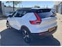 Volvo XC40 1.5 T5 Recharge Ult. Dark SCHUIFDAK / 360 CAMERA / ADAP. CRUISE