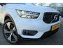 Volvo XC40 1.5 T5 Recharge Ult. Dark SCHUIFDAK / 360 CAMERA / ADAP. CRUISE
