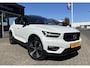 Volvo XC40 1.5 T5 Recharge Ult. Dark SCHUIFDAK / 360 CAMERA / ADAP. CRUISE