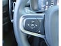 Volvo XC40 1.5 T5 Recharge Ult. Dark SCHUIFDAK / 360 CAMERA / ADAP. CRUISE