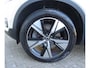 Volvo XC40 1.5 T5 Recharge Ult. Dark SCHUIFDAK / 360 CAMERA / ADAP. CRUISE