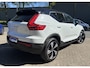 Volvo XC40 1.5 T5 Recharge Ult. Dark SCHUIFDAK / 360 CAMERA / ADAP. CRUISE
