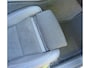 Volvo XC40 1.5 T5 Recharge Ult. Dark SCHUIFDAK / 360 CAMERA / ADAP. CRUISE