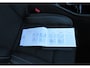 Volvo XC40 1.5 T5 Recharge Ult. Dark SCHUIFDAK / 360 CAMERA / ADAP. CRUISE