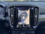 Volvo XC40 1.5 T5 Recharge Ult. Dark SCHUIFDAK / 360 CAMERA / ADAP. CRUISE