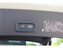 Volvo XC40 1.5 T5 Recharge Ult. Dark SCHUIFDAK / 360 CAMERA / ADAP. CRUISE