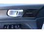 Volvo XC40 1.5 T5 Recharge Ult. Dark SCHUIFDAK / 360 CAMERA / ADAP. CRUISE
