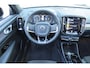 Volvo XC40 1.5 T5 Recharge Ult. Dark SCHUIFDAK / 360 CAMERA / ADAP. CRUISE