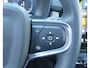 Volvo XC40 1.5 T5 Recharge Ult. Dark SCHUIFDAK / 360 CAMERA / ADAP. CRUISE