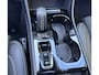 Volvo XC40 1.5 T5 Recharge Ult. Dark SCHUIFDAK / 360 CAMERA / ADAP. CRUISE