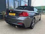 BMW 2-Serie Cabrio (f23) 218i 136pk Aut Model M Sport Executive