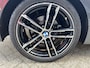 BMW 2-Serie Cabrio (f23) 218i 136pk Aut Model M Sport Executive
