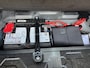 BMW 2-Serie Cabrio (f23) 218i 136pk Aut Model M Sport Executive