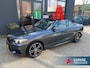 BMW 2-Serie Cabrio (f23) 218i 136pk Aut Model M Sport Executive