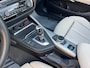 BMW 2-Serie Cabrio (f23) 218i 136pk Aut Model M Sport Executive