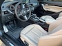 BMW 2-Serie Cabrio (f23) 218i 136pk Aut Model M Sport Executive