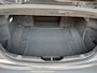 BMW 2-Serie Cabrio (f23) 218i 136pk Aut Model M Sport Executive