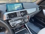 BMW 2-Serie Cabrio (f23) 218i 136pk Aut Model M Sport Executive