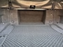 BMW 2-Serie Cabrio (f23) 218i 136pk Aut Model M Sport Executive