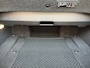 BMW 2-Serie Cabrio (f23) 218i 136pk Aut Model M Sport Executive