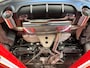 BMW 2-Serie Cabrio (f23) 218i 136pk Aut Model M Sport Executive