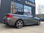 BMW 2-Serie Cabrio (f23) 218i 136pk Aut Model M Sport Executive