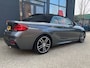 BMW 2-Serie Cabrio (f23) 218i 136pk Aut Model M Sport Executive