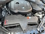 BMW 2-Serie Cabrio (f23) 218i 136pk Aut Model M Sport Executive