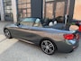 BMW 2-Serie Cabrio (f23) 218i 136pk Aut Model M Sport Executive