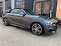 BMW 2-Serie Cabrio (f23) 218i 136pk Aut Model M Sport Executive