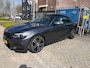BMW 2-Serie Cabrio (f23) 218i 136pk Aut Model M Sport Executive