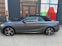 BMW 2-Serie Cabrio (f23) 218i 136pk Aut Model M Sport Executive